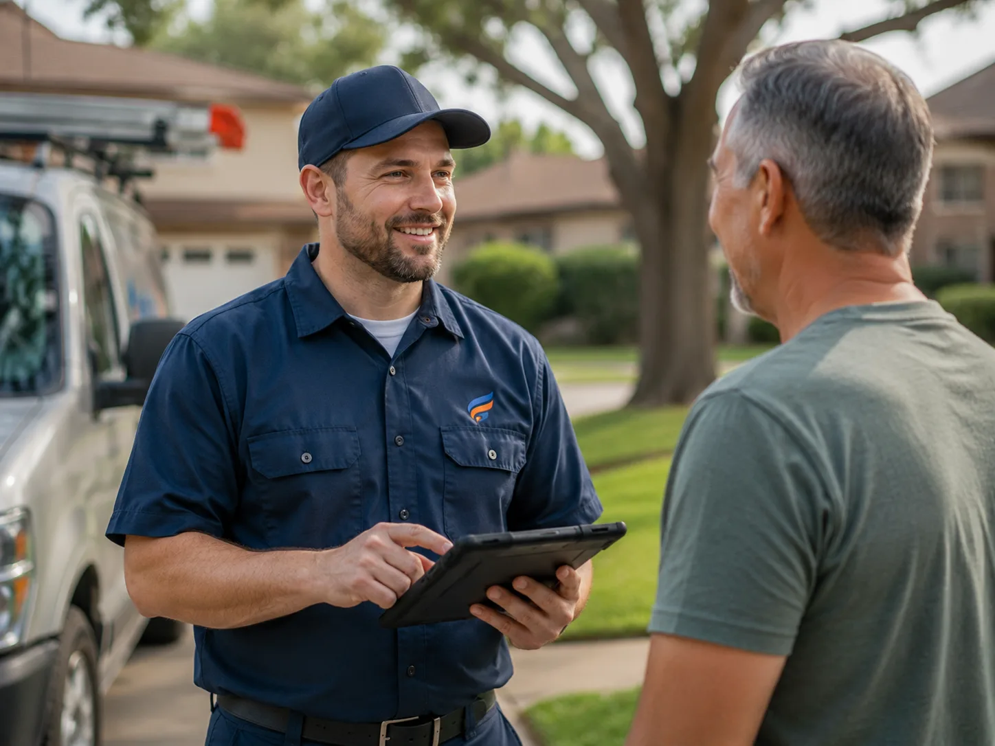 Emergency Plumber Near Me Mondamin, IA FAQs